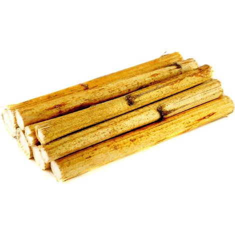 Prosciutto Gambi di girasole 50 g - Gambi di girasole 50 g