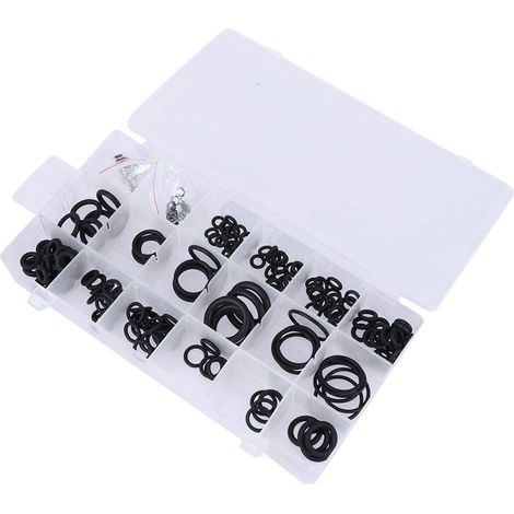 Screws Material Function Scenario Screw Fixing Uses for DIY