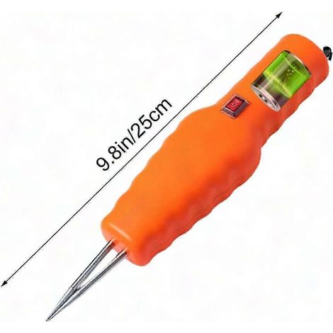 Wiederaufladbarer, handlicher elektrischer Hühnerrupfer für Geflügel, tragbarer Federentferner (1/5)