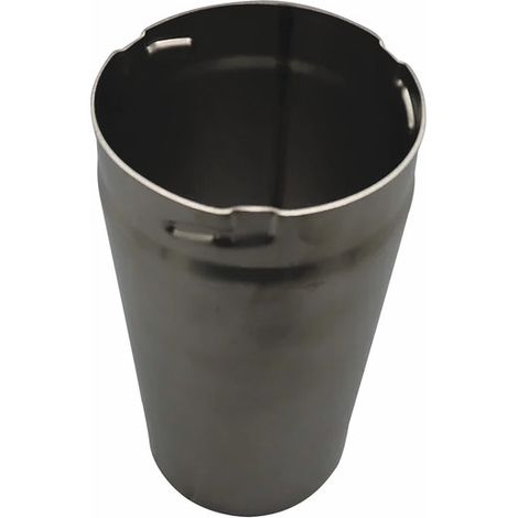 Bol de recirculation 25 - DE DIETRICH CHAPPEE : 7653994