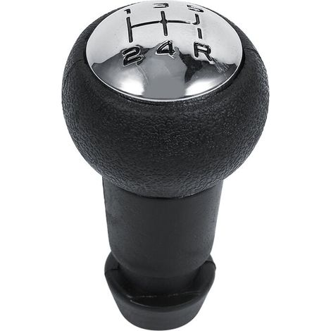 Minyinla Perilla de Cambio de Marchas de 5 velocidades para 307 Saxo Xsara Xantia C2 C3 Pluriel C3 Picasso C4 Picasso C4(B7) DS4 Berlingo B6 (1/4)