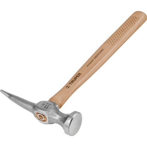 Marteau Truper MADE-11 311 gr