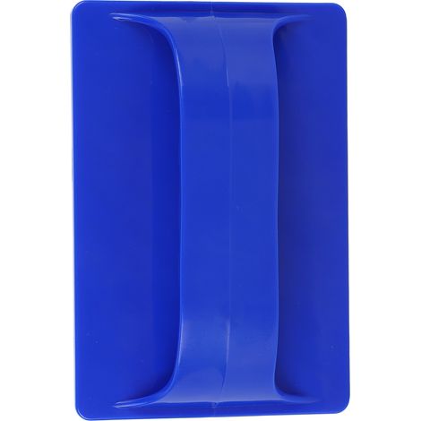 Extracteur de jus 50 W, style européen, multifonction, électrique, prise UE 220 V (1/5)