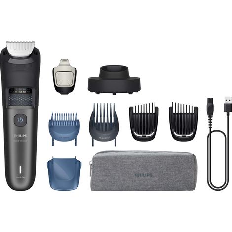 Rasaerba uomo Philips BT7665/15