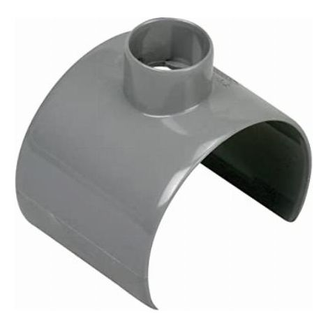 WAVIN 3025993 SELLA 100/50 MF EZF1025 (1/2)