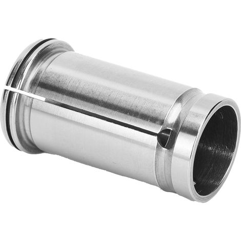 Pince à queue droite, robuste et précise pour fraiseuses CNC, pièce de rechange C32-16 (1/5)