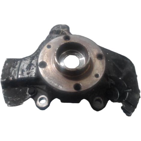 [PRODUIT D'OCCASION] Pivot Avant Droit PEUGEOT Bipper Fourgon 4p ♻️ Ref Oe. 3647a1 - Garantie à vie (1/3)