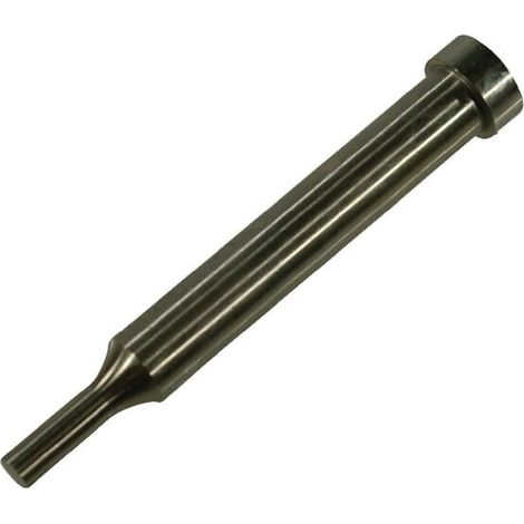 Nippel 5mm Herder HERDER 95900001