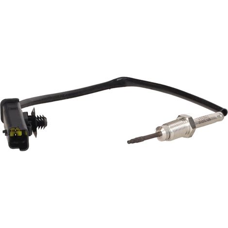 FT13942 schneller Abgastemperatursensor (1/5)