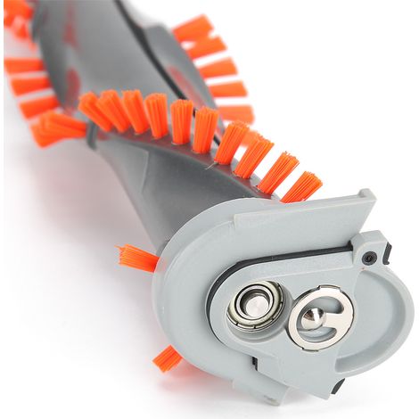 Ersatz-Teppichbürstenaufsatz für Shark NV800 NV801 HV380 HV382 Staubsauger (1/5)