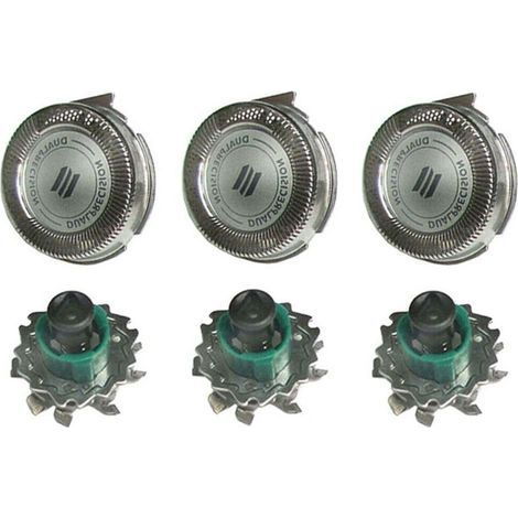 22mm Selector Switch, Round Rotary Switch, 2 Positions NC + NO Self-Locking for Contactors, Relays and Other Electrical Circuits (1/5)