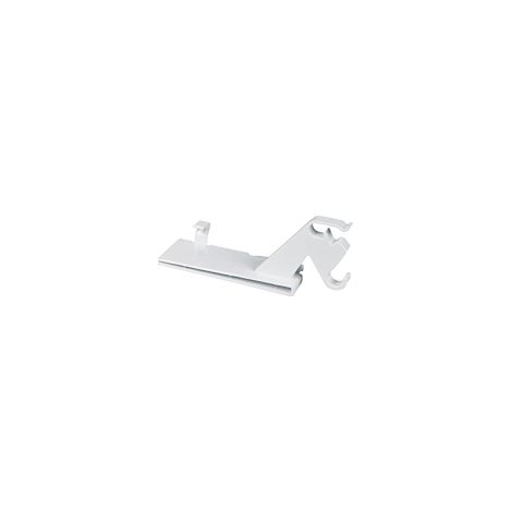 Cinta di congelatore per frigorifero, Freezer Electrox 2231128014