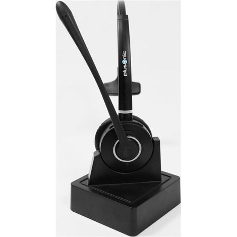 Plusonic Mono USB Bluetooth