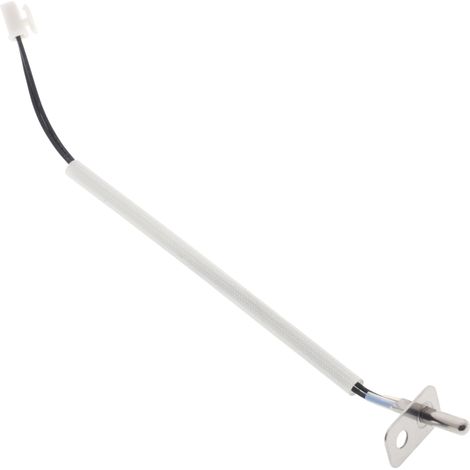 Ariete sonda sensore NTC temperatura 170mm friggitrice ad aria 4L 4633 4633/00 (1/3)