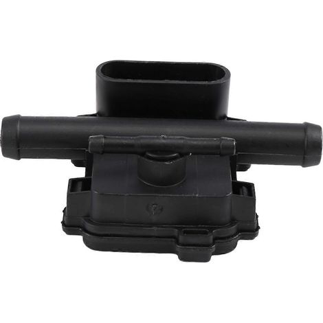 1 capteur de pression de gaz 5 broches pour voiture, capteur MAP CNG AC PS-02 Plus, noir pour conversion (1/5)