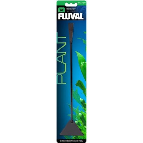 Fluval -Pflanzen -Spitula -Substrat 32 cm