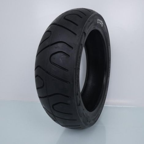 reifen 130-70-13 kyoto für roller honda 125 ps i 2006 bis 2011 ar