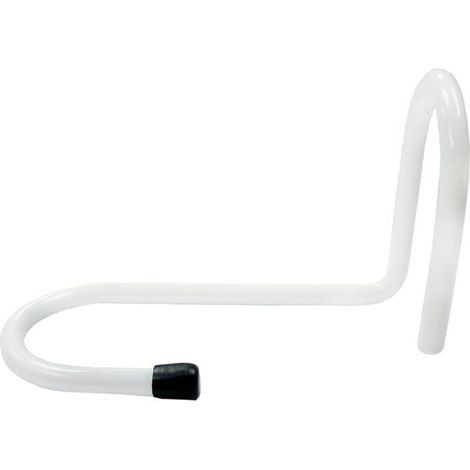 SOPORTE BICICLETA MG SUPPORTS REF.400 (1/2)