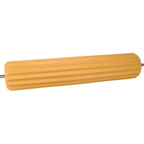 Rouleau TANCO 34911095