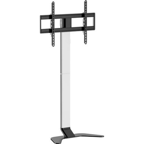Soporte Equip 650614