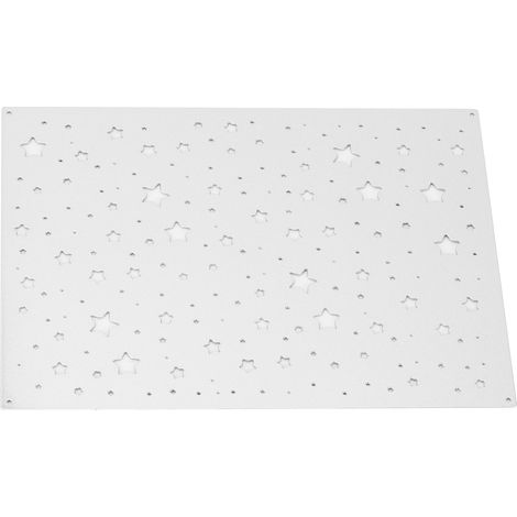 Poinçonneuse de découpe en acier au carbone, gabarit décoratif pour scrapbooking DIY et création papier, matrice de gaufrage artisanale (1/5)
