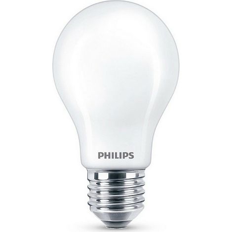 Lampada Philips e27 8.5W 1055 lumen 4000K (1/3)