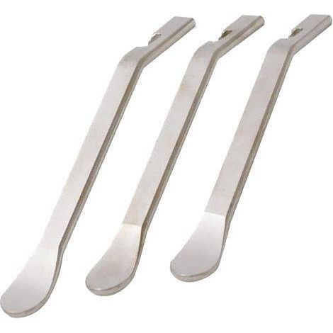 Palancas para neumáticos Bike Hand YC-313 (juego de 3)