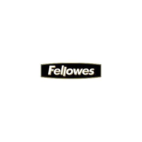 Scatola portaoggetti Fellowes prostore 36L impilabile riciclabile