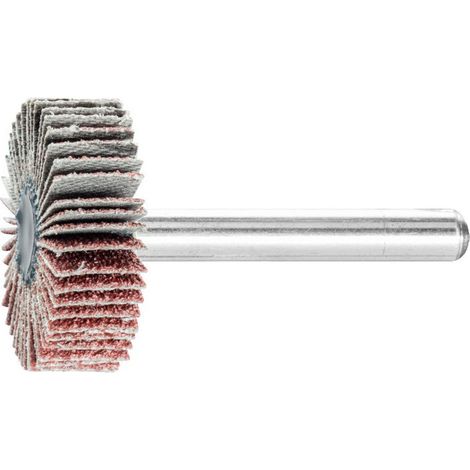 ABANICO MANGO METAL F 3010 6 A 60 - PFERD