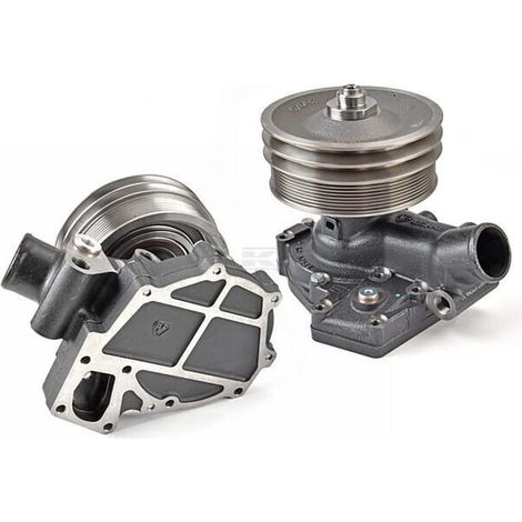 Pompa acqua OMP V836884003OMP