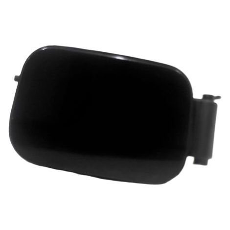 [PRODUIT D'OCCASION] Volet De Trappe Carburant BMW Serie 5 ♻️ Ref Oe. 51177034281 - Garantie à vie (1/2)