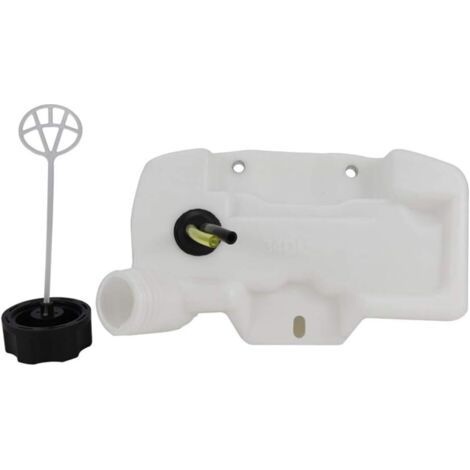 Professionnel pour débroussailleuse débroussailleuse pièce de rechange accessoires multifonction pour brosse C