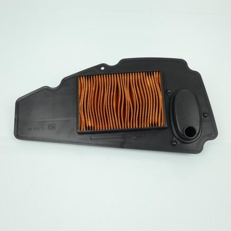 champion luftfilter für roller honda 250 nss ex forza 2005 bis (1/4)
