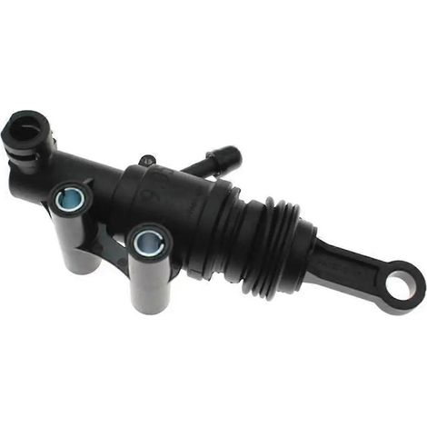 JB3C-7A543-AA JB3Z-7A543-B Maître-cylindre d'embrayage pour Toyota Everest 2.0 (2017-2021)