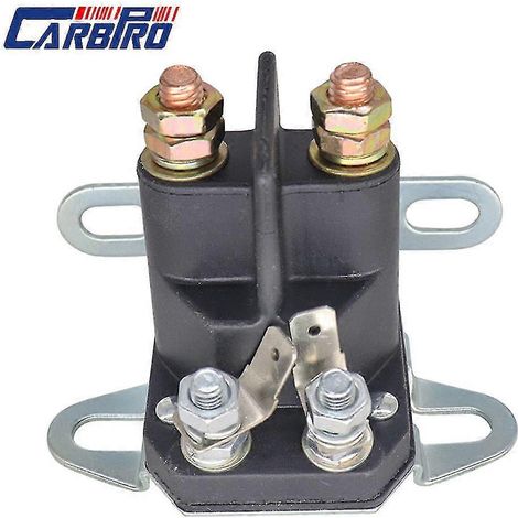 Anlasserrelais für Polaris Sportsman Magnum 330 400 500 600 700 800--