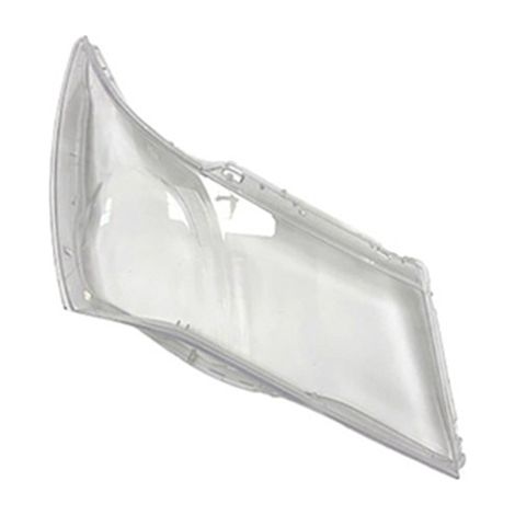 Applicable to the right headlight cover of 07-13 Honda Acura MDX (1/4)