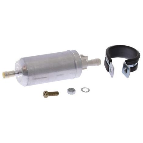 Bomba combustible VAPORMATIC VPD3069