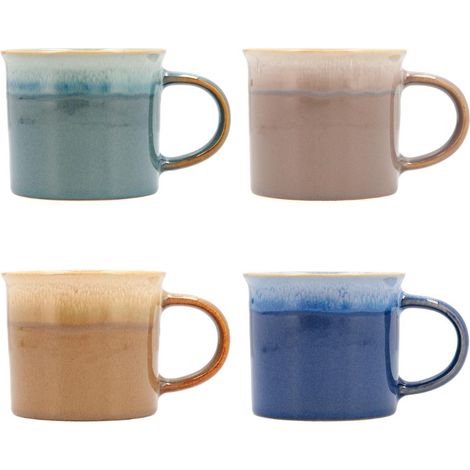 MUG 26,5CL SURTIDA (1/2)
