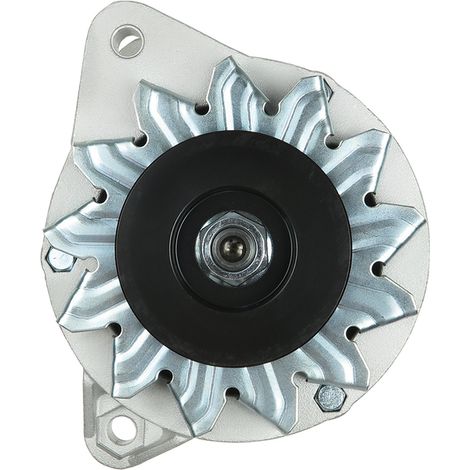 Alternador Lublin 2 (1/5)