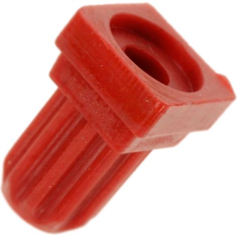 Ersatzteil - Original Gummifuß -  - SMEG