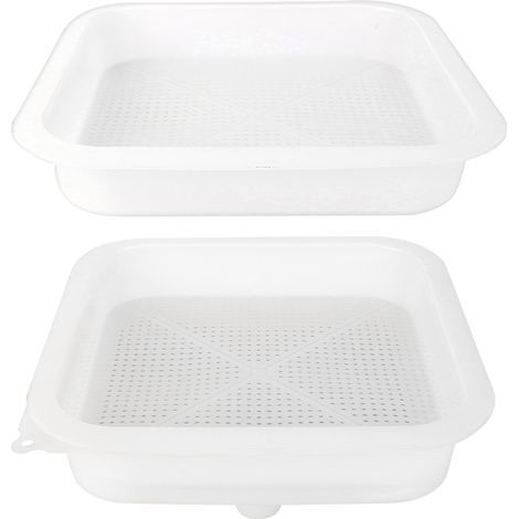 Ventilador de aire de silicio monocristalino para panel solar, soporte de aleación de aluminio, material de aleación de aluminio, ventilador de aire acondicionado de aleación. (1/5)
