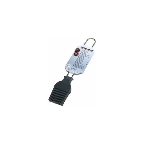 Nom Brosse de cuisine en silicone - pour graisser, passe au lave-vaisselle