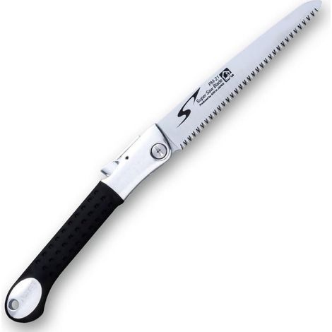 ARS PM-21 210mm Folding Pruning Saw (1/2)