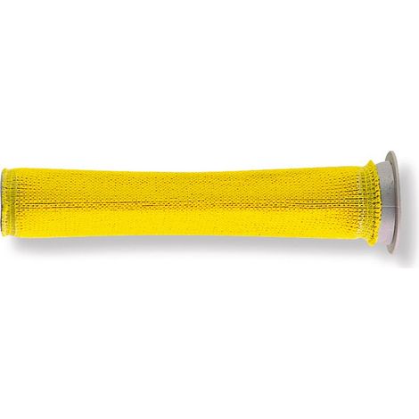 20PZ TASSELLO AD INIEZIONE FIS H-N mm. 18x85