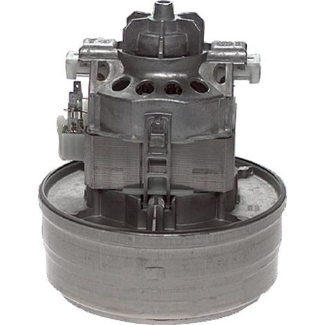 Electrolux - motor de aspiradora - 960012961 - 7321425981839