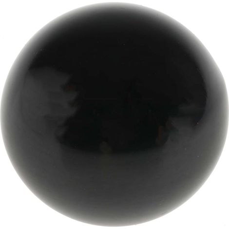 Bouton de serrage RS PRO M8 x 30mm ( Prix pour Paquet de 10 )