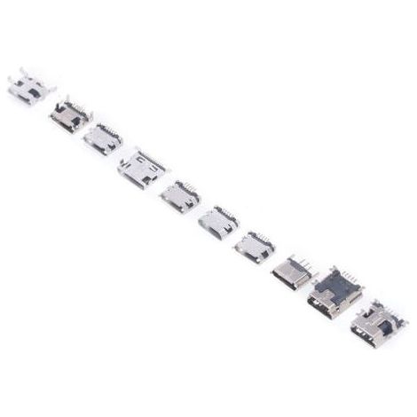 Accessoire de meuleuse à ponceuse, kit de conversion de courroie d'angle, kit de conversion pour le travail du bois pour meuleuses 100/125, accessoire de ponçage, polissage (1/5)