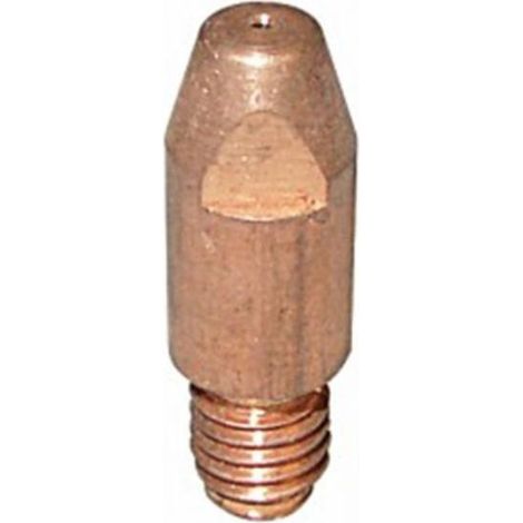 DUVER tubo contacto m-8x30 1,2mm , 0UNIDADES , DUVER tubo contacto m-8x30 1,2mm , 0UNIDADES