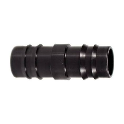 100 x MANCHON Dimensions : Diam. 16