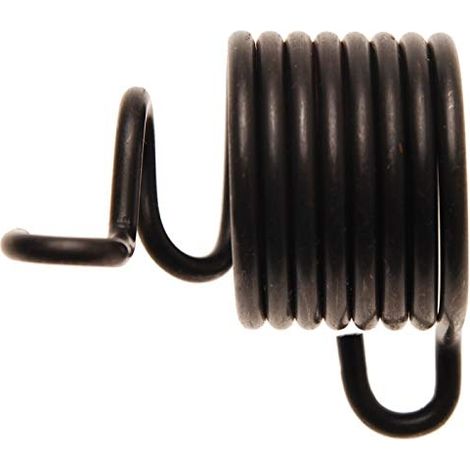 KRAFTMANN 3213-1 RESSORT DE RETENUE POUR BURINEUR PNEUMATIQUE POUR ART. 3213
